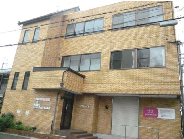 �������ߡ֡׳���