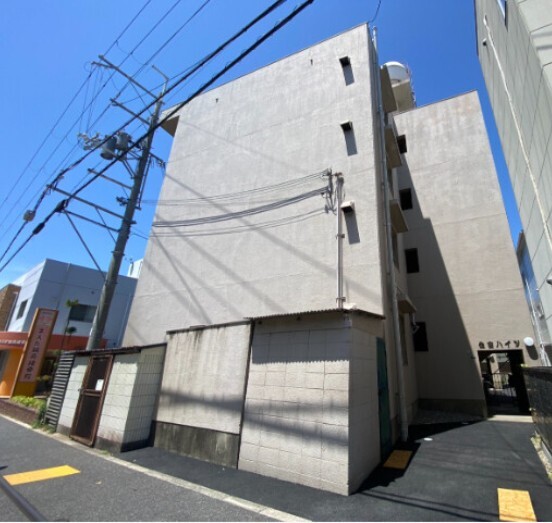 �������ߡ֡׳���