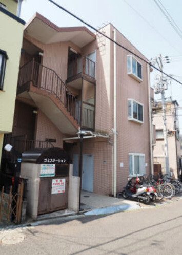 �������ߡ֡׳���