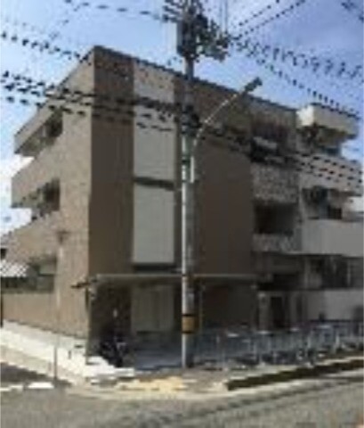 �������ߡ֡׳���