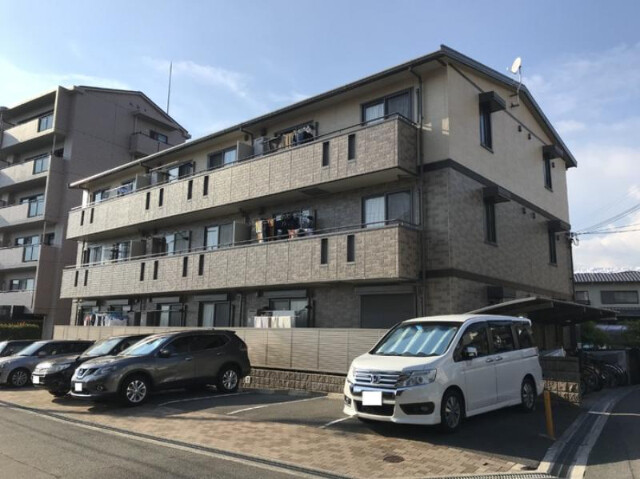 �������ߡ֡׳���