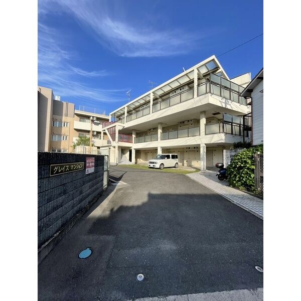 �������ߡ֡׳���