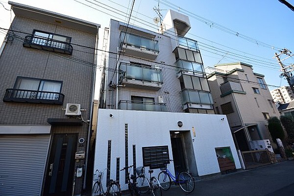 �������ߡ֡׳���