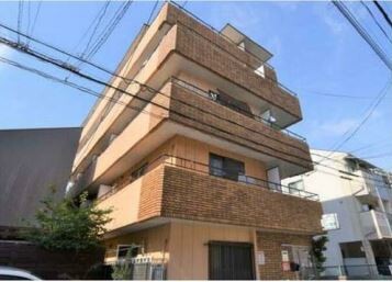 �������ߡ֡׳���