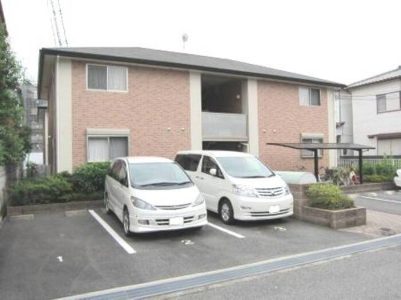 �������ߡ֡׳���