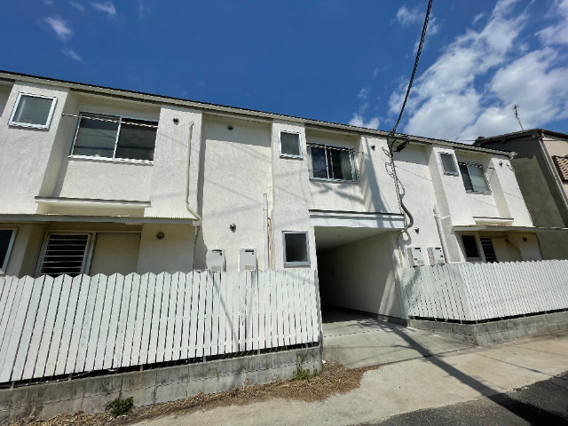 �������ߡ֡׳���