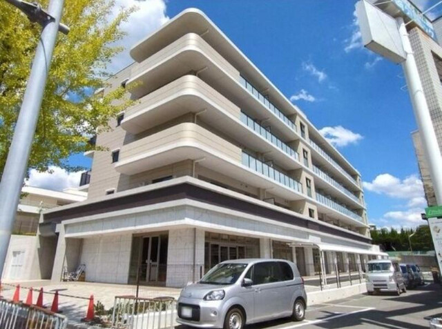 �������ߡ֡׳���