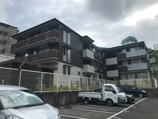 �������ߡ֡׳���