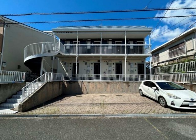 �������ߡ֡׳���