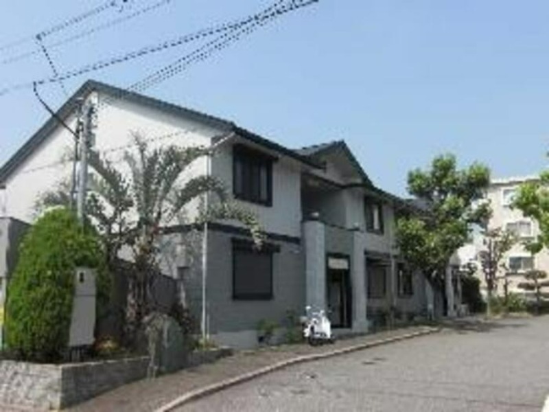 �������ߡ֡׳���