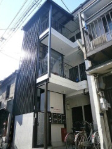 �������ߡ֡׳���