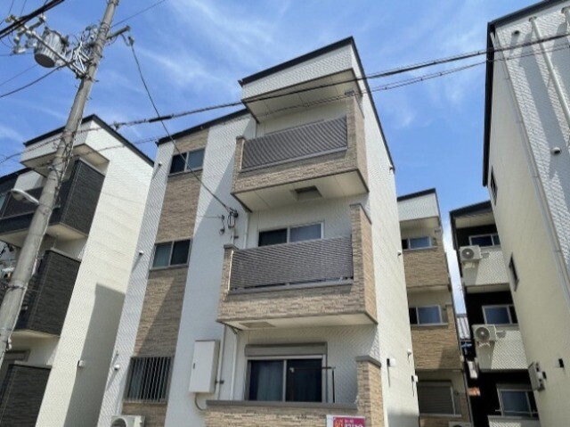 �������ߡ֡׳���