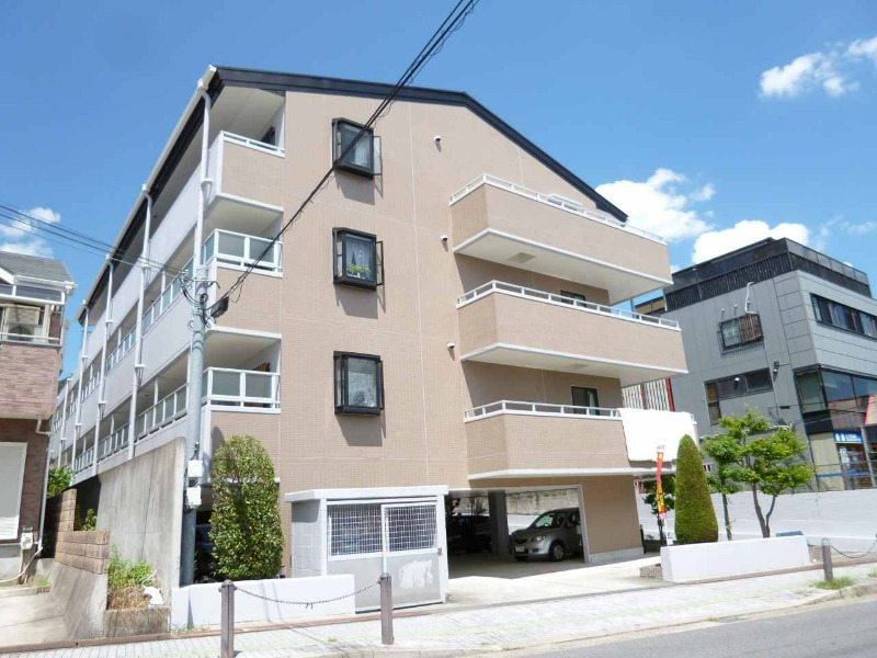 �������ߡ֡׳���