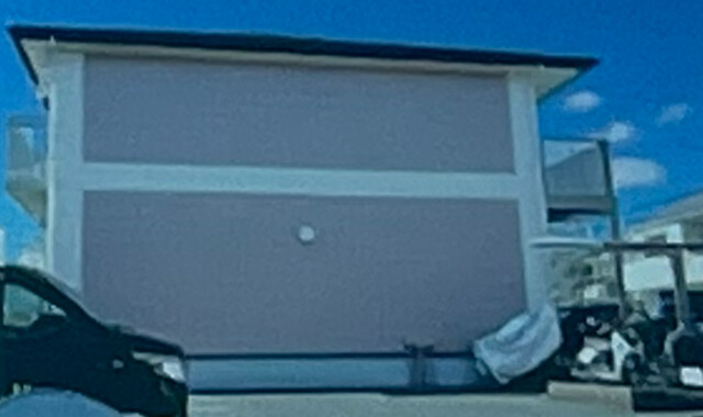 �������ߡ֡׳���