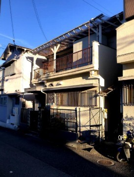 �������ߡ֡׳���