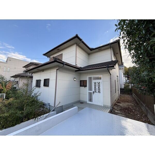 �������ߡ֡׳���