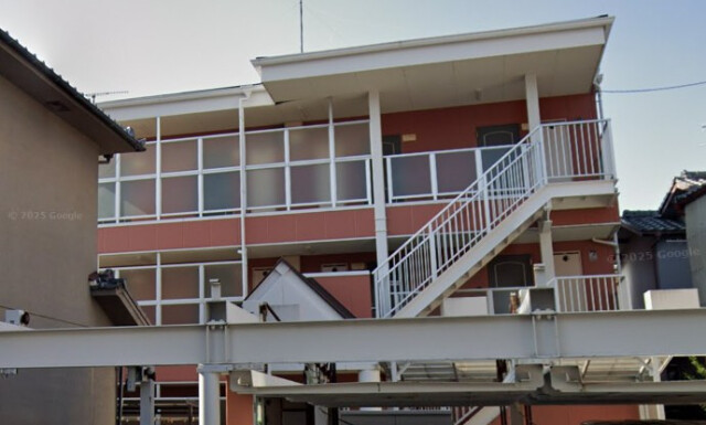 �������ߡ֡׳���