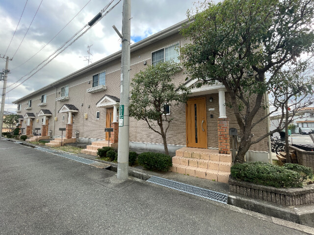 �������ߡ֡׳���