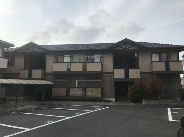 �������ߡ֡׳���