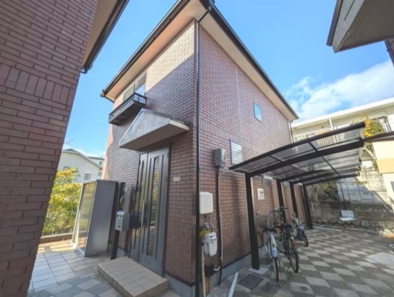 �������ߡ֡׳���