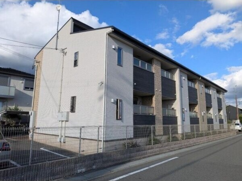 �������ߡ֡׳���