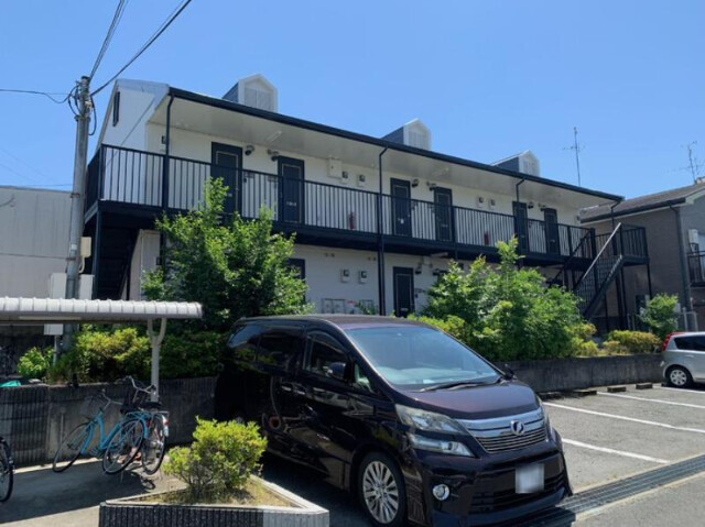 �������ߡ֡׳���