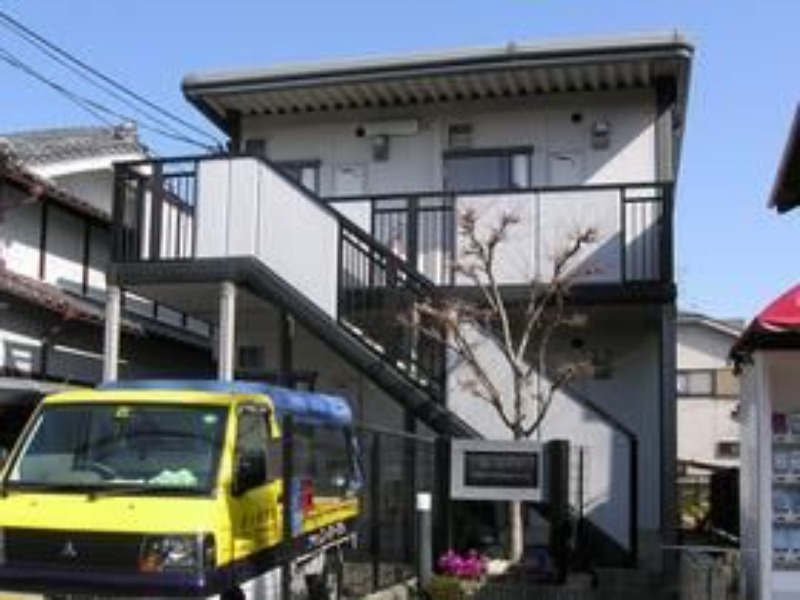 �������ߡ֡׳���