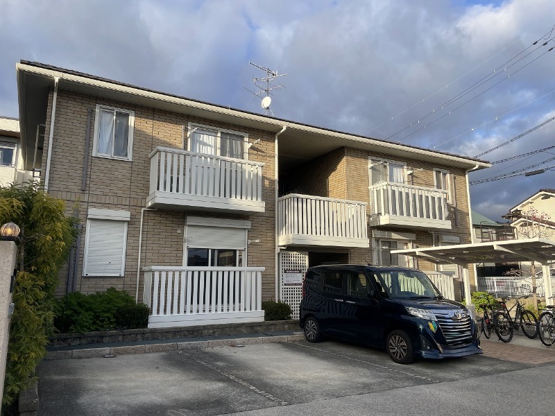 �������ߡ֡׳���