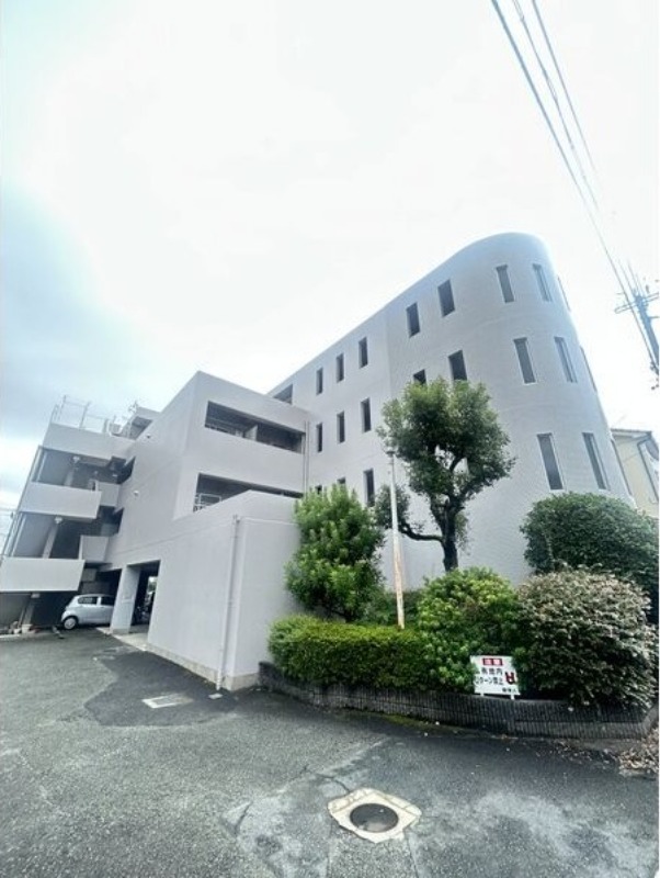 �������ߡ֡׳���