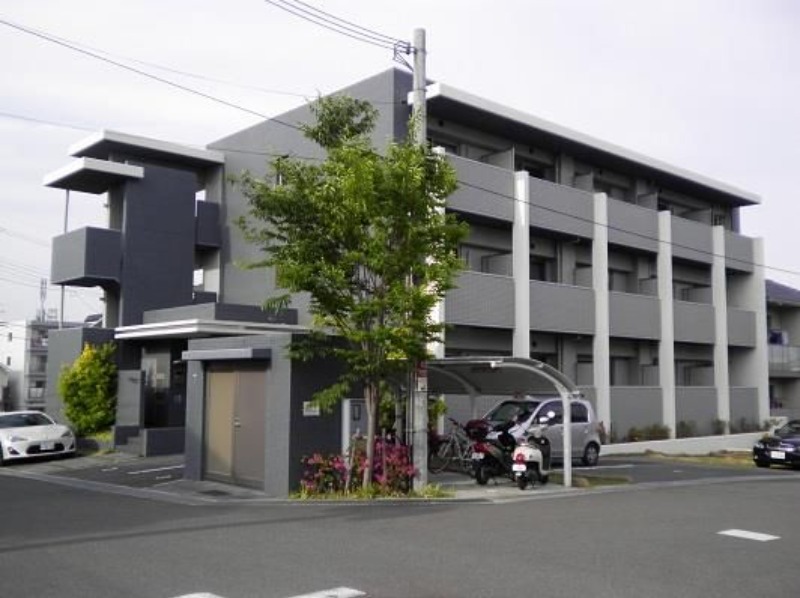 �������ߡ֡׳���