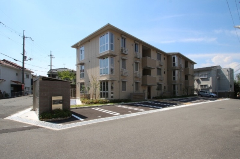 �������ߡ֡׳���