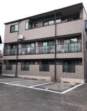 �������ߡ֡׳���