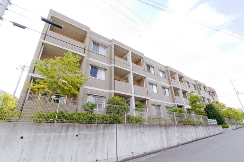 �������ߡ֡׳���