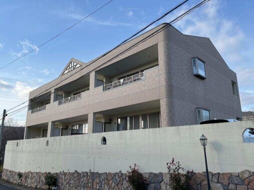 �������ߡ֡׳���