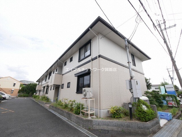 �������ߡ֡׳���