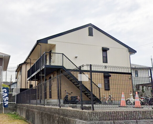 �������ߡ֡׳���