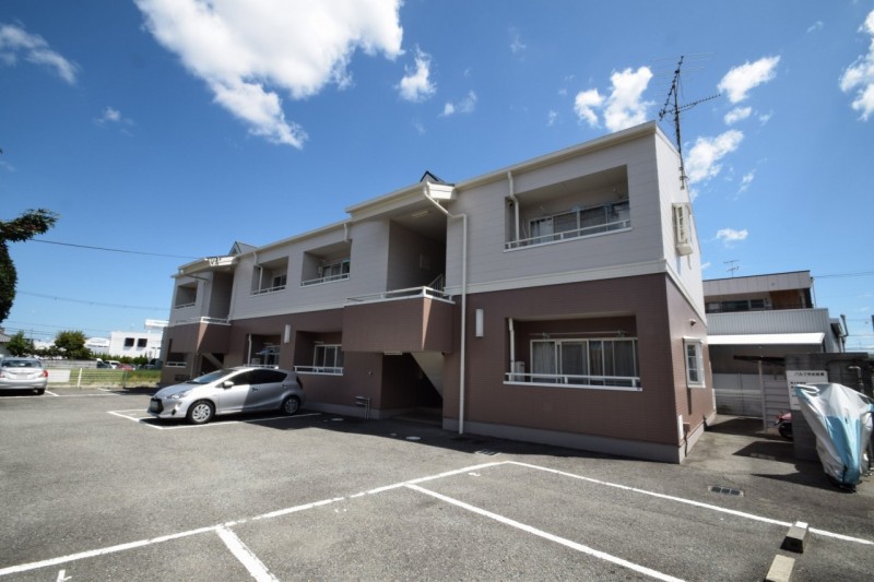 �������ߡ֡׳���