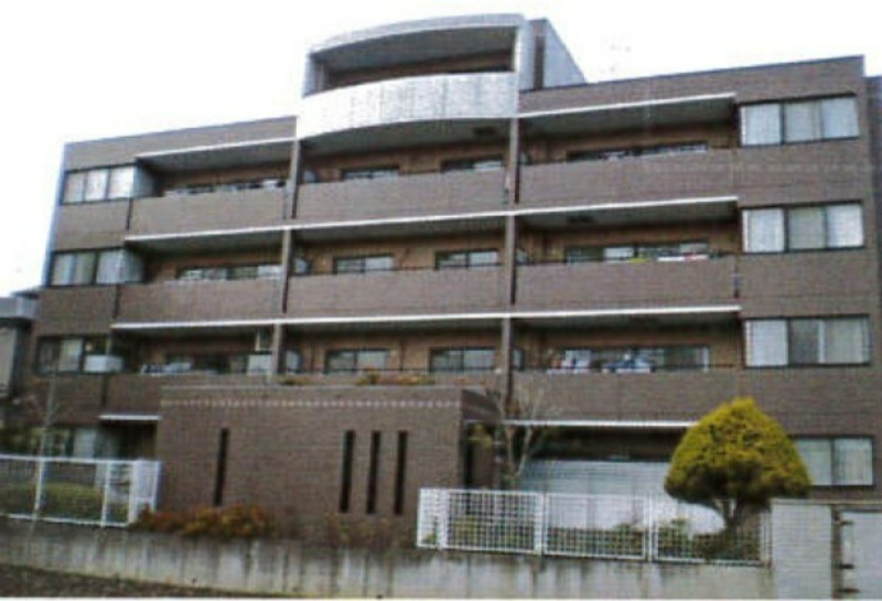 �������ߡ֡׳���