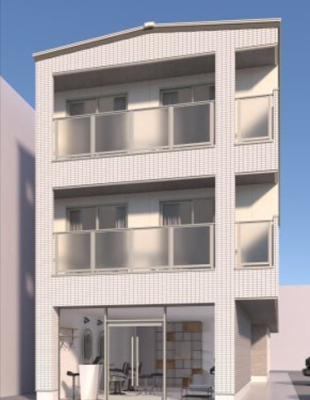 �������ߡ֡׳���