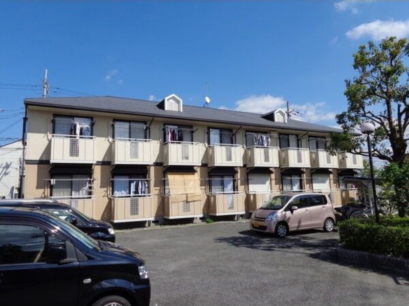 �������ߡ֡׳���