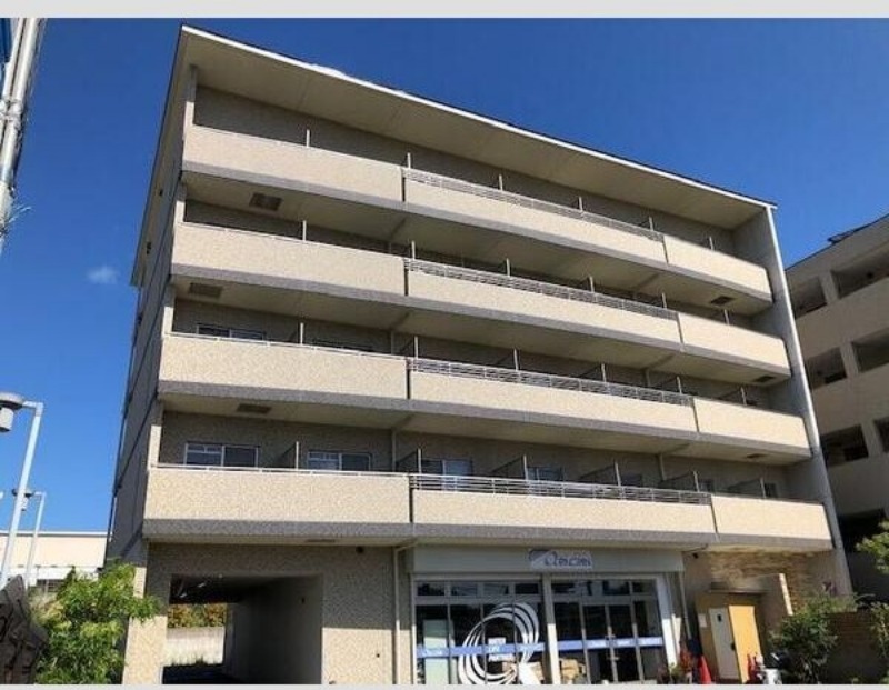 �������ߡ֡׳���