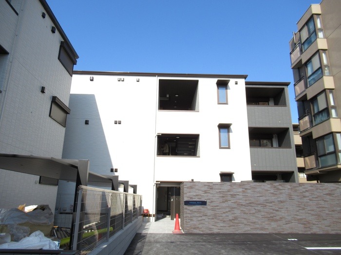 �������ߡ֡׳���