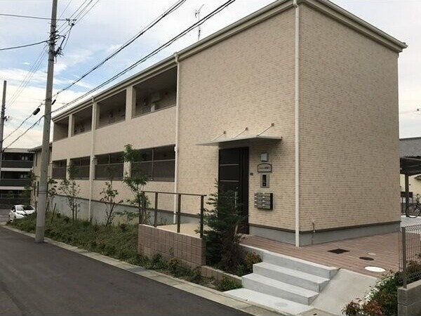 �������ߡ֡׳���