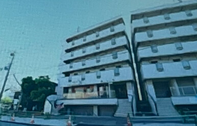 �������ߡ֡׳���