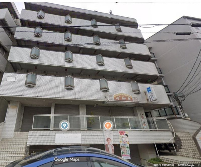 �������ߡ֡׳���