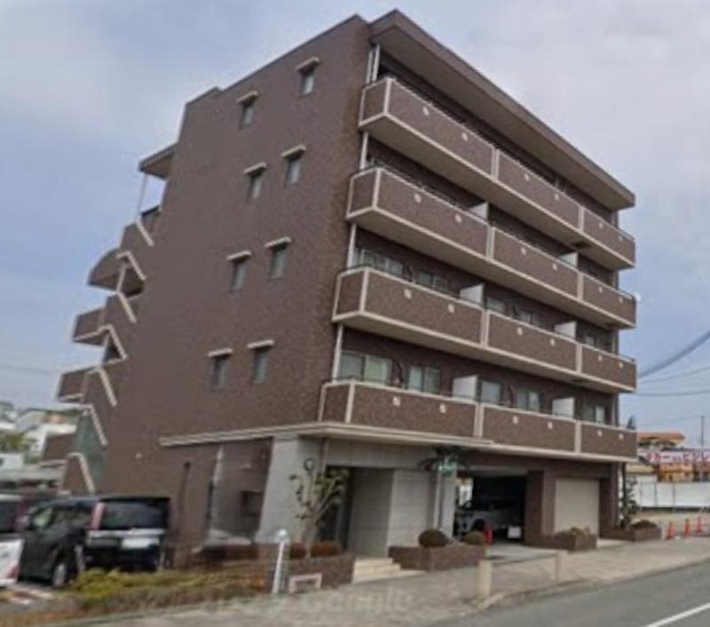 �������ߡ֡׳���