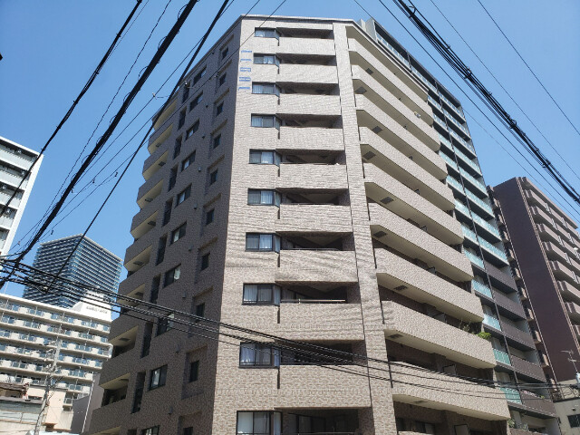 �������ߡ֡׳���