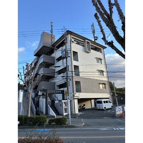 �������ߡ֡׳���