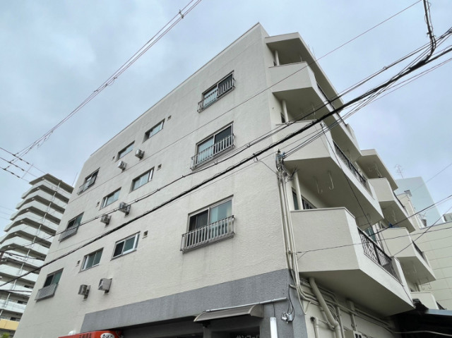 �������ߡ֡׳���