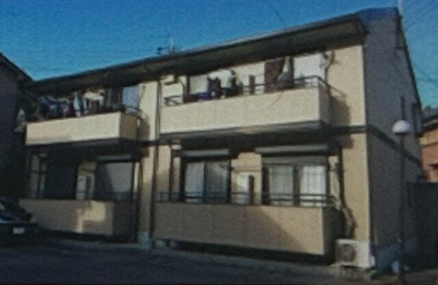 �������ߡ֡׳���